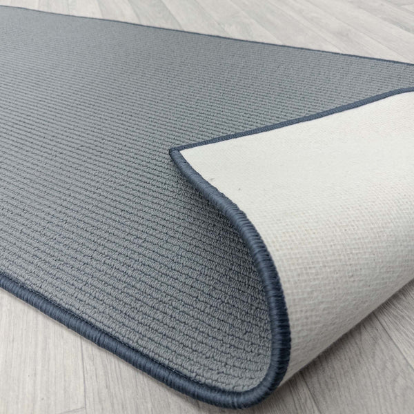 Amesbury Dolomite Tapis de couloir