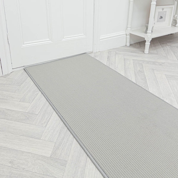 Amesbury Travertine Tapis de couloir