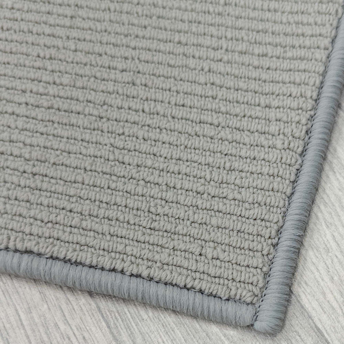 Amesbury Travertine Tapis de couloir