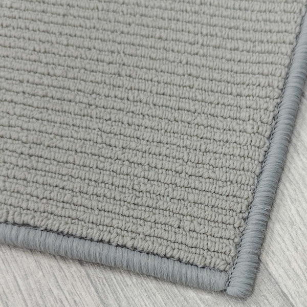 Amesbury Travertine Tapis de couloir