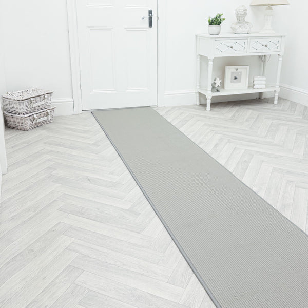 Amesbury Travertine Tapis de couloir