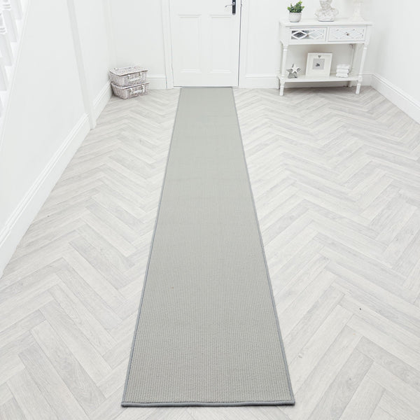 Amesbury Travertine Tapis de couloir
