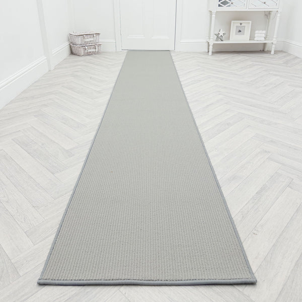 Amesbury Travertine Tapis de couloir