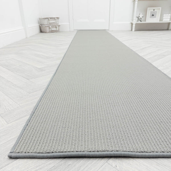 Amesbury Travertine Tapis de couloir