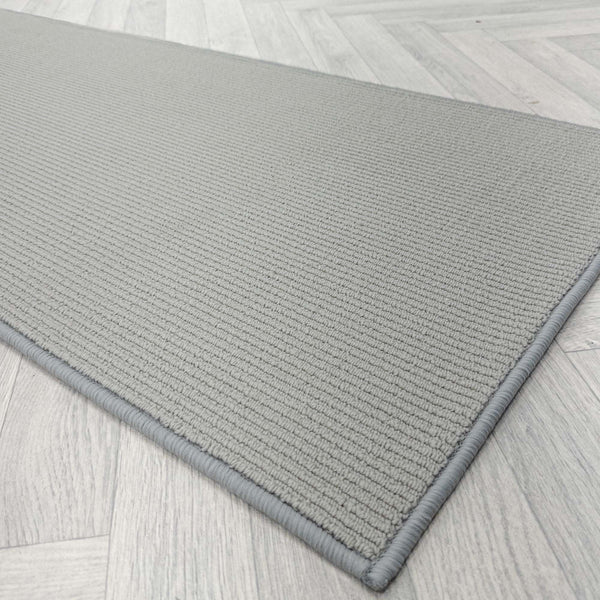 Amesbury Travertine Tapis de couloir