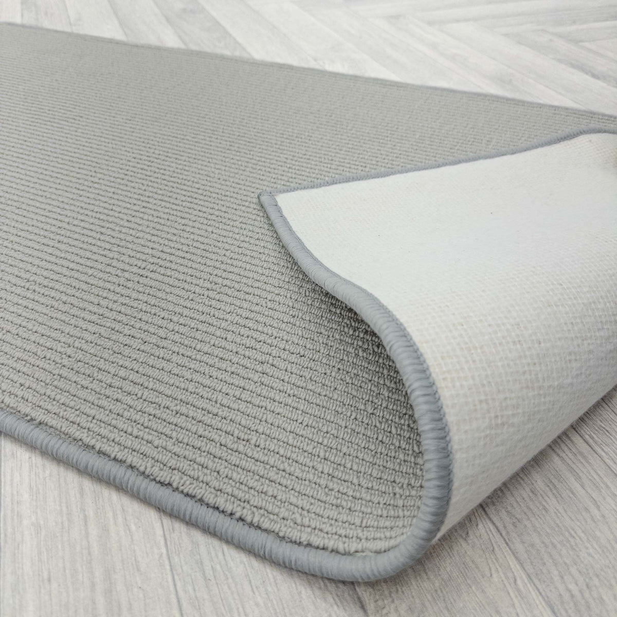 Amesbury Travertine Tapis de couloir