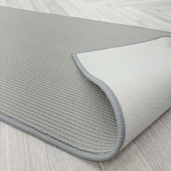 Amesbury Travertine Tapis de couloir