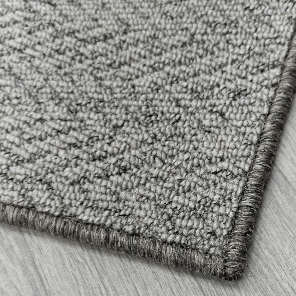 Chemin de couloir Country Herringbone Paloma