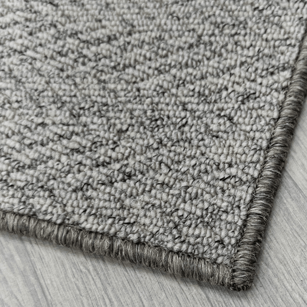 Chemin de couloir Country Herringbone Paloma