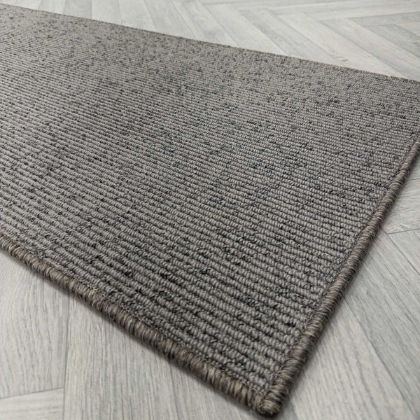 Country Linear Elephant Tapis de couloir