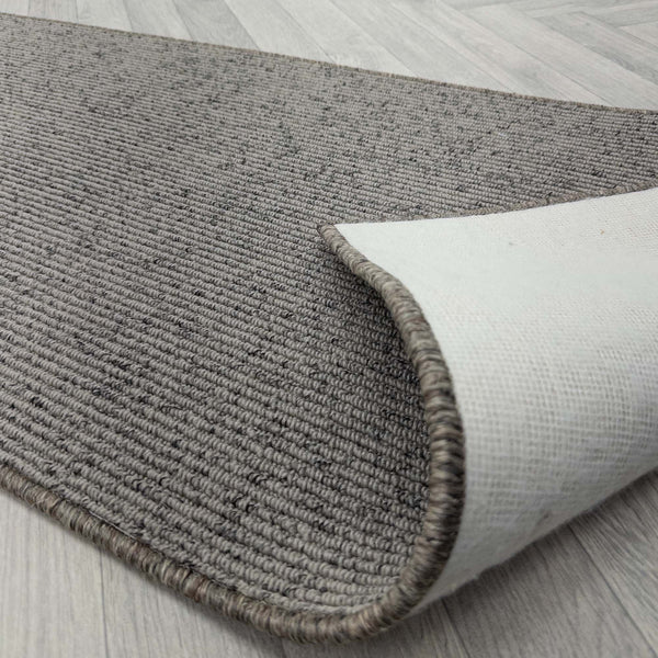 Country Linear Elephant Tapis de couloir