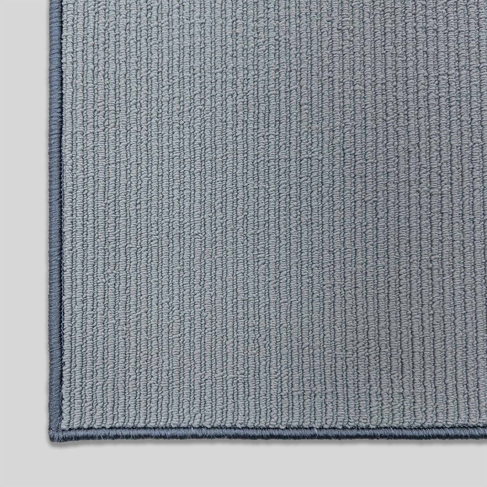 Amesbury Dolomite Tapis de couloir