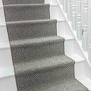 Country Herringbone Elephant Stair Runner - 1ft / 2ft