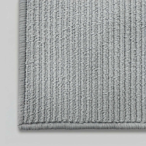 Amesbury Stone Stair Runner