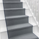 Amesbury Dolomite Stair Runner - 30cm / 60cm