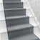 Amesbury Dolomite Stair Runner - 30cm / 60cm