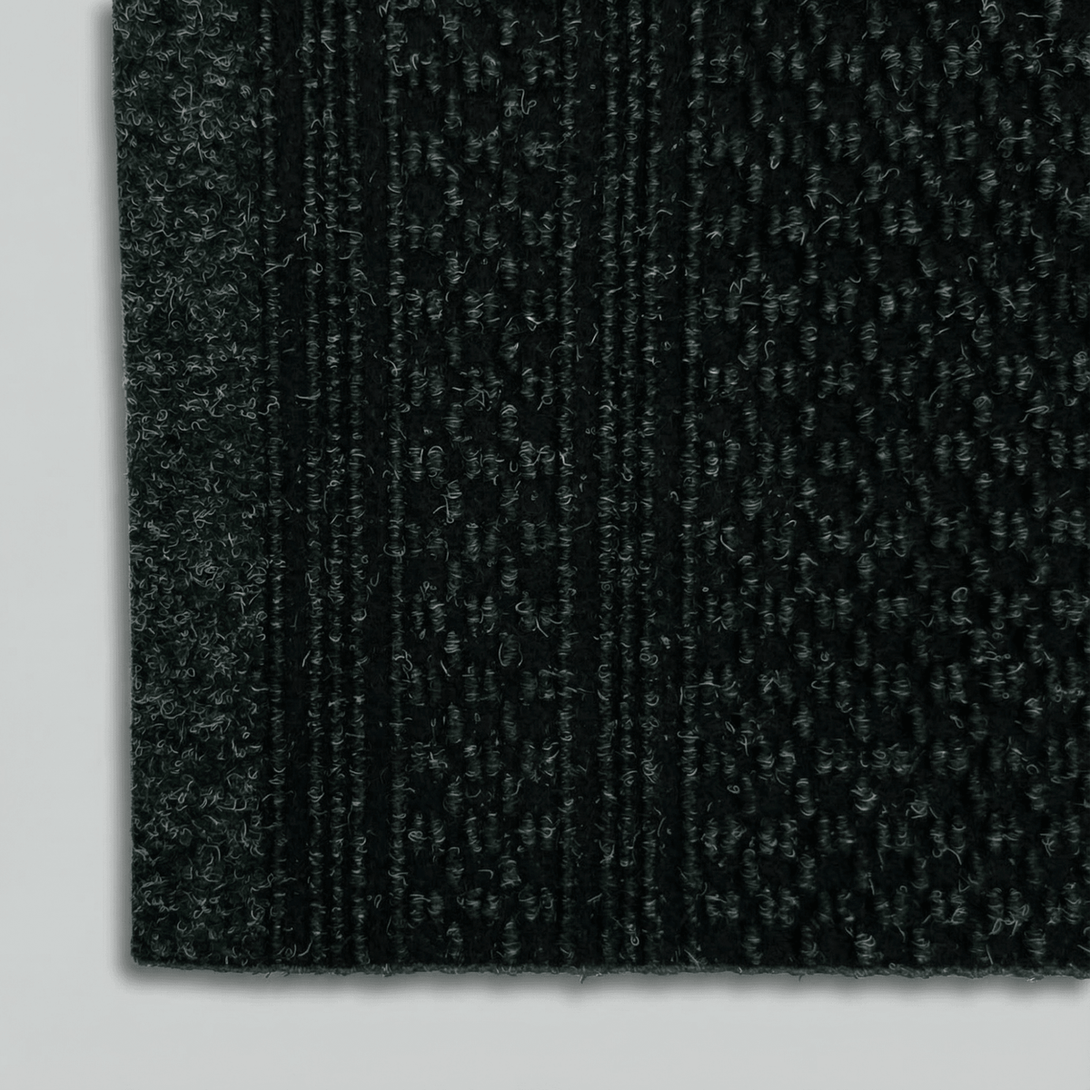 Aztec Green Stair Runner