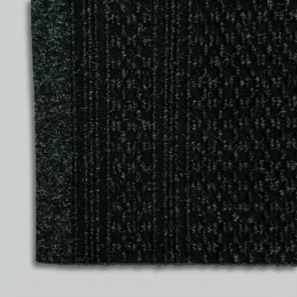 Aztec Green Stair Runner