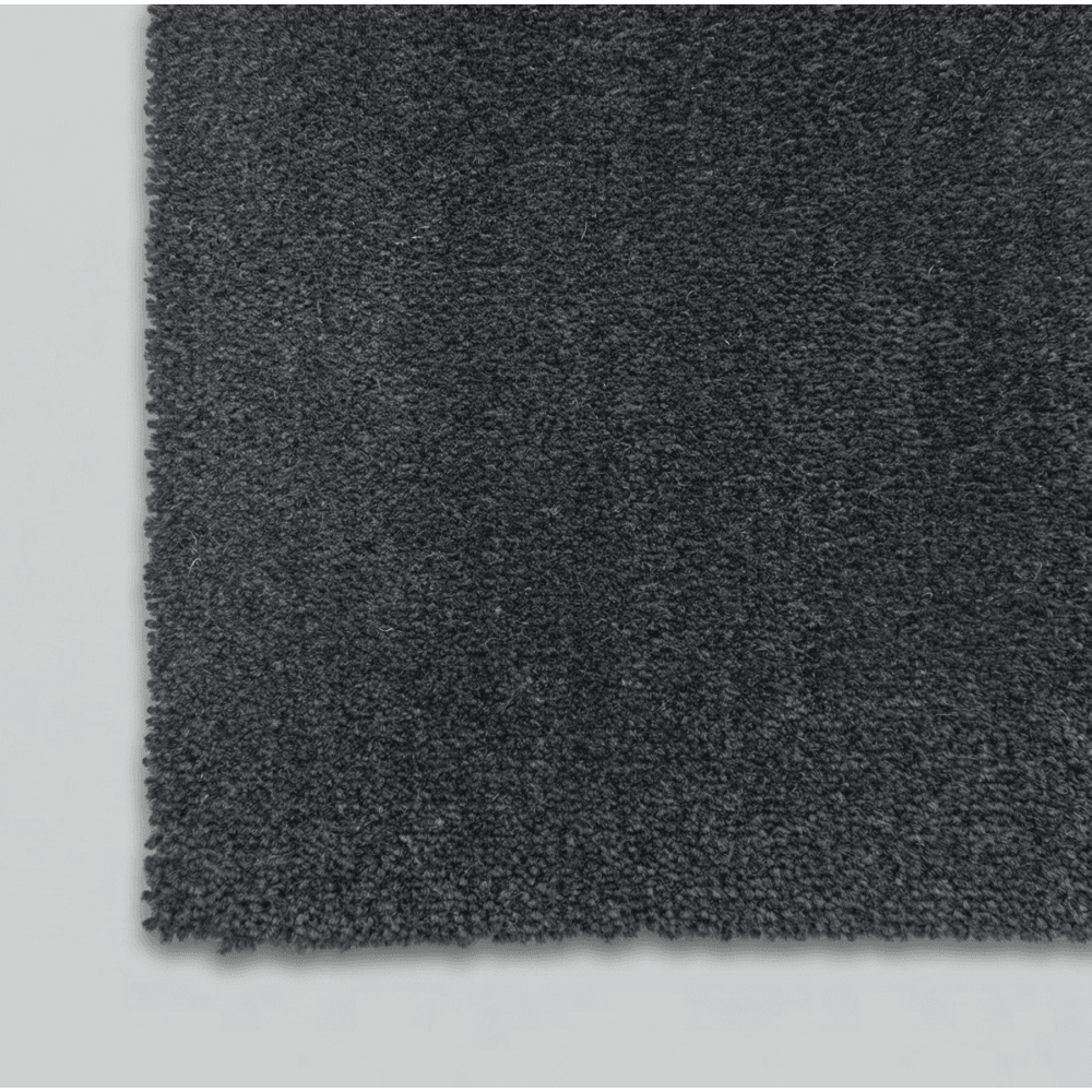 Basics Grey 211004  Hall Runner