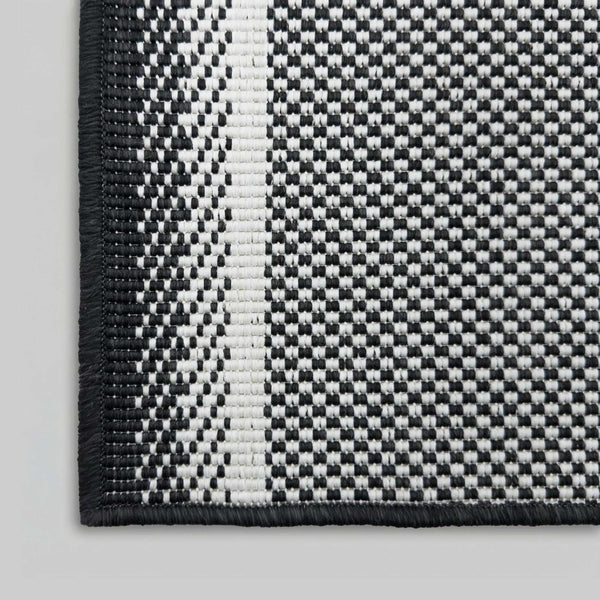 Geo Black Flurläufer