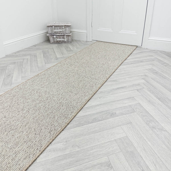 Country Linear Berber Tapis de couloir