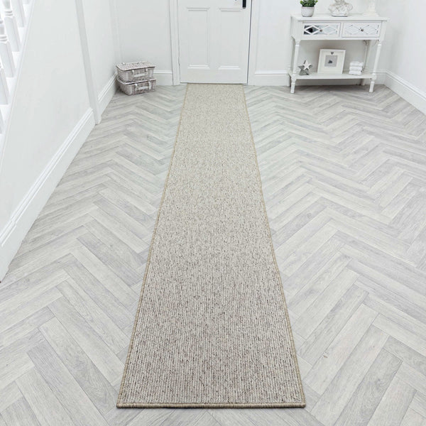 Country Linear Berber Tapis de couloir