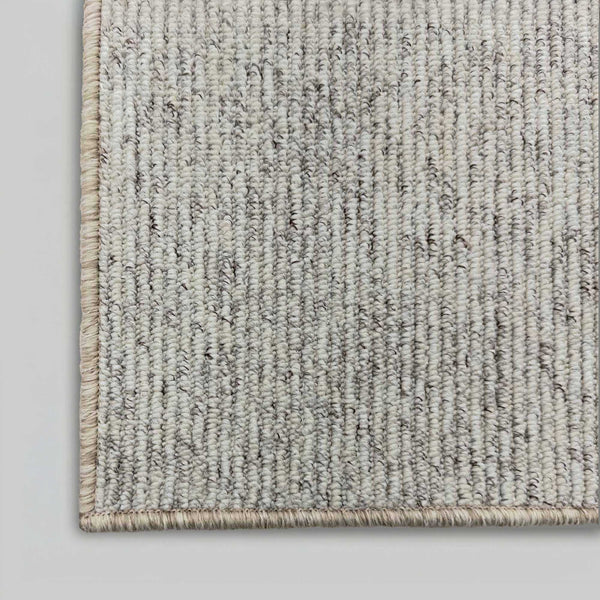 Country Linear Berber Stair Runner