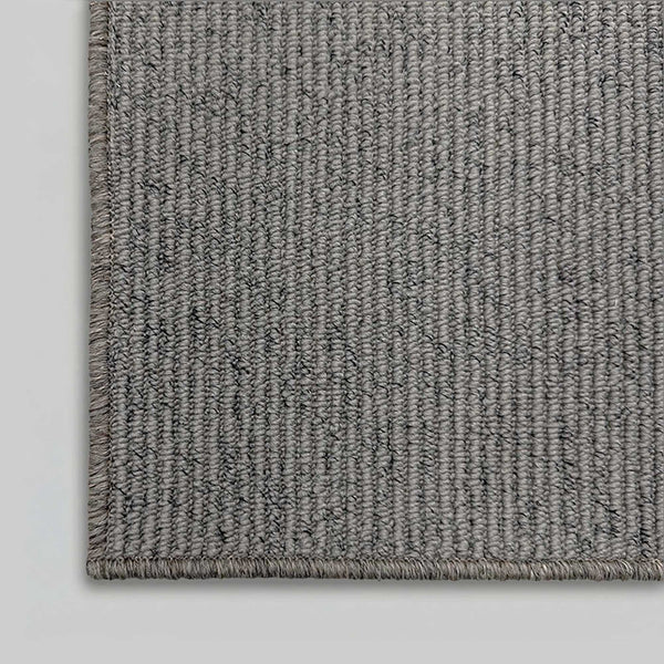 Country Linear Elephant Tapis d’escalier