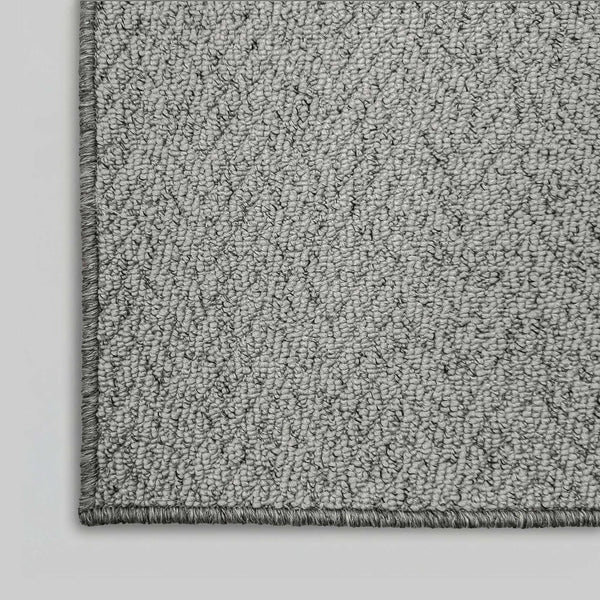 Chemin de couloir Country Herringbone Paloma