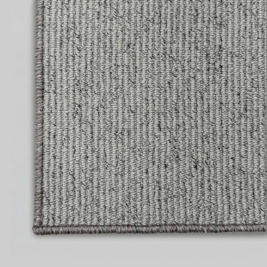 Country Linear Paloma Hall Runner — Whipped