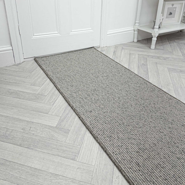 Country Linear Paloma Tapis de couloir