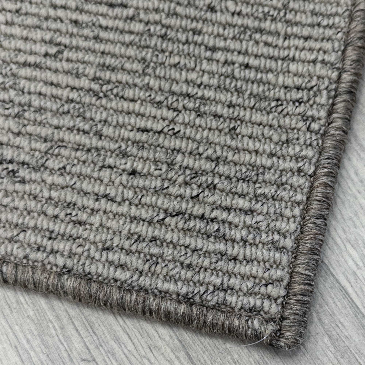 Country Linear Paloma Tapis de couloir