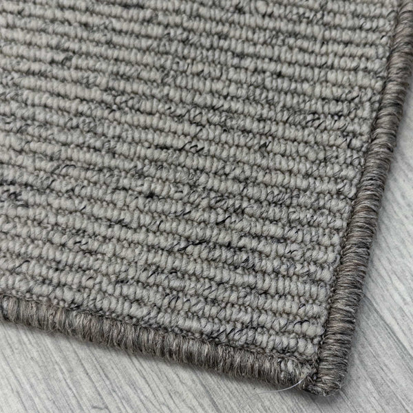 Country Linear Paloma Tapis de couloir
