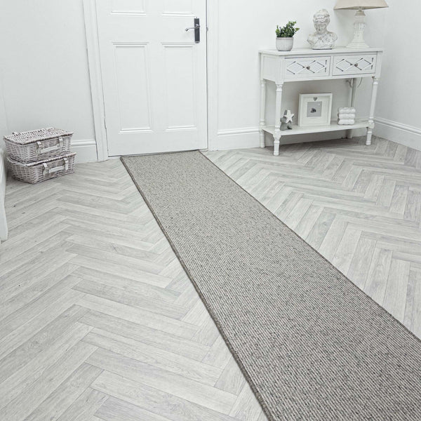 Country Linear Paloma Tapis de couloir