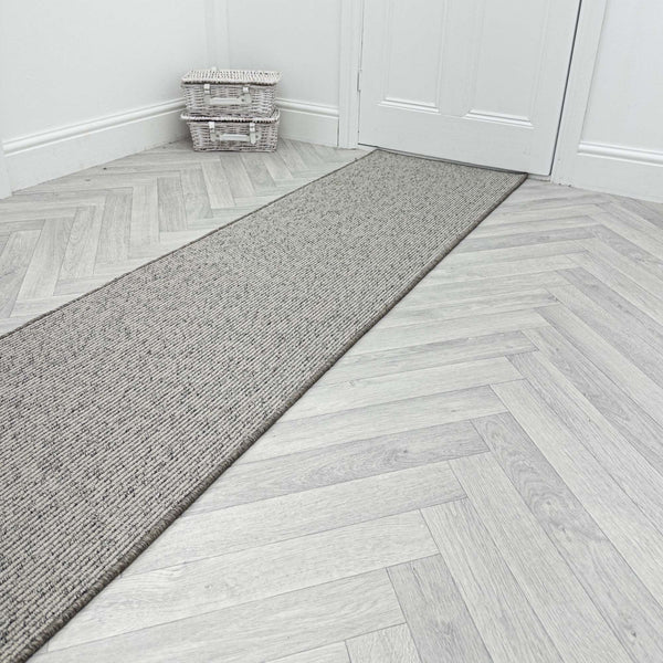 Country Linear Paloma Tapis de couloir