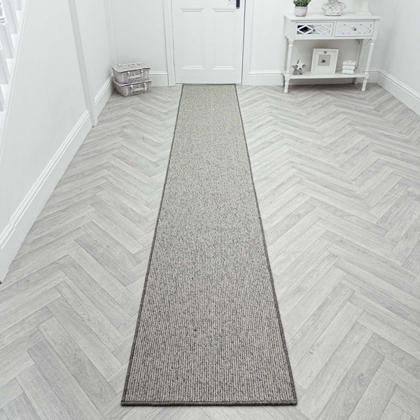 Country Linear Paloma Tapis de couloir