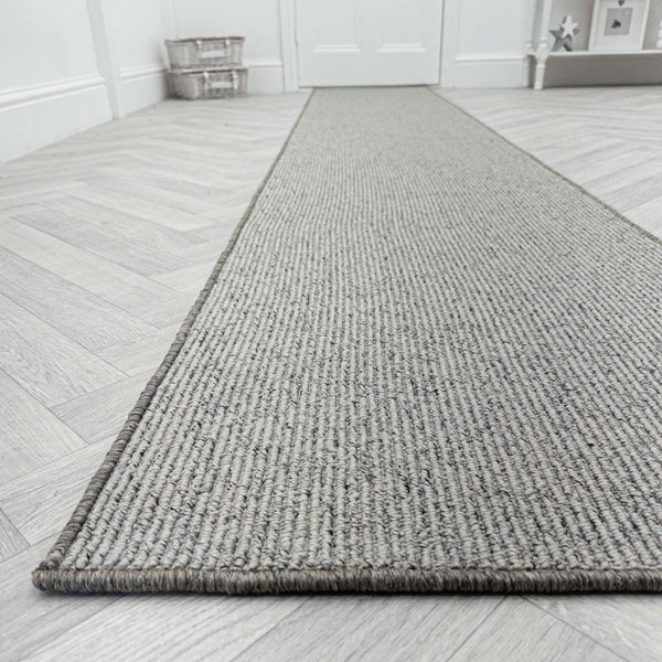 Country Linear Paloma Tapis de couloir