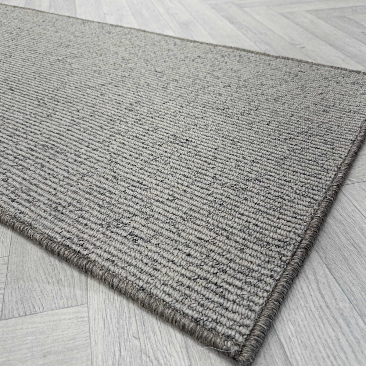 Country Linear Paloma Tapis de couloir