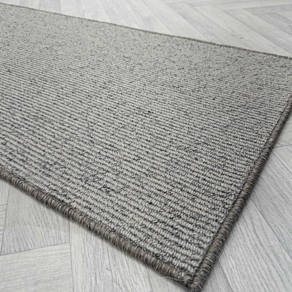Country Linear Paloma Tapis de couloir
