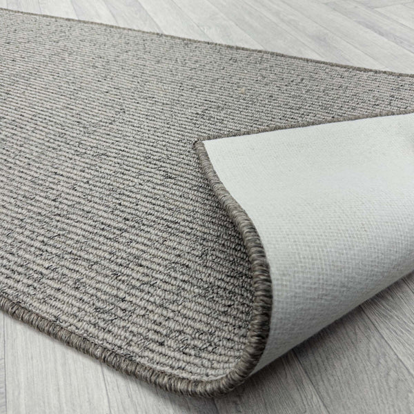 Country Linear Paloma Tapis de couloir