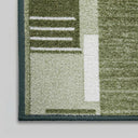Montana Green Sample