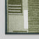 Montana Green Sample