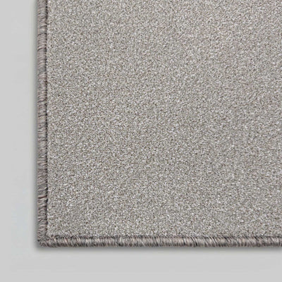 Rustique Ultra Driftwood Carpet