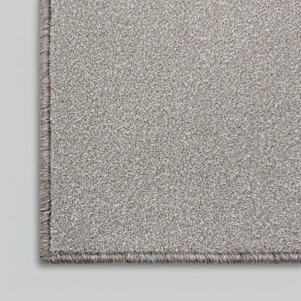 Rustique Ultra Driftwood Stair Runner