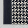 Poule Black 250405 Sample