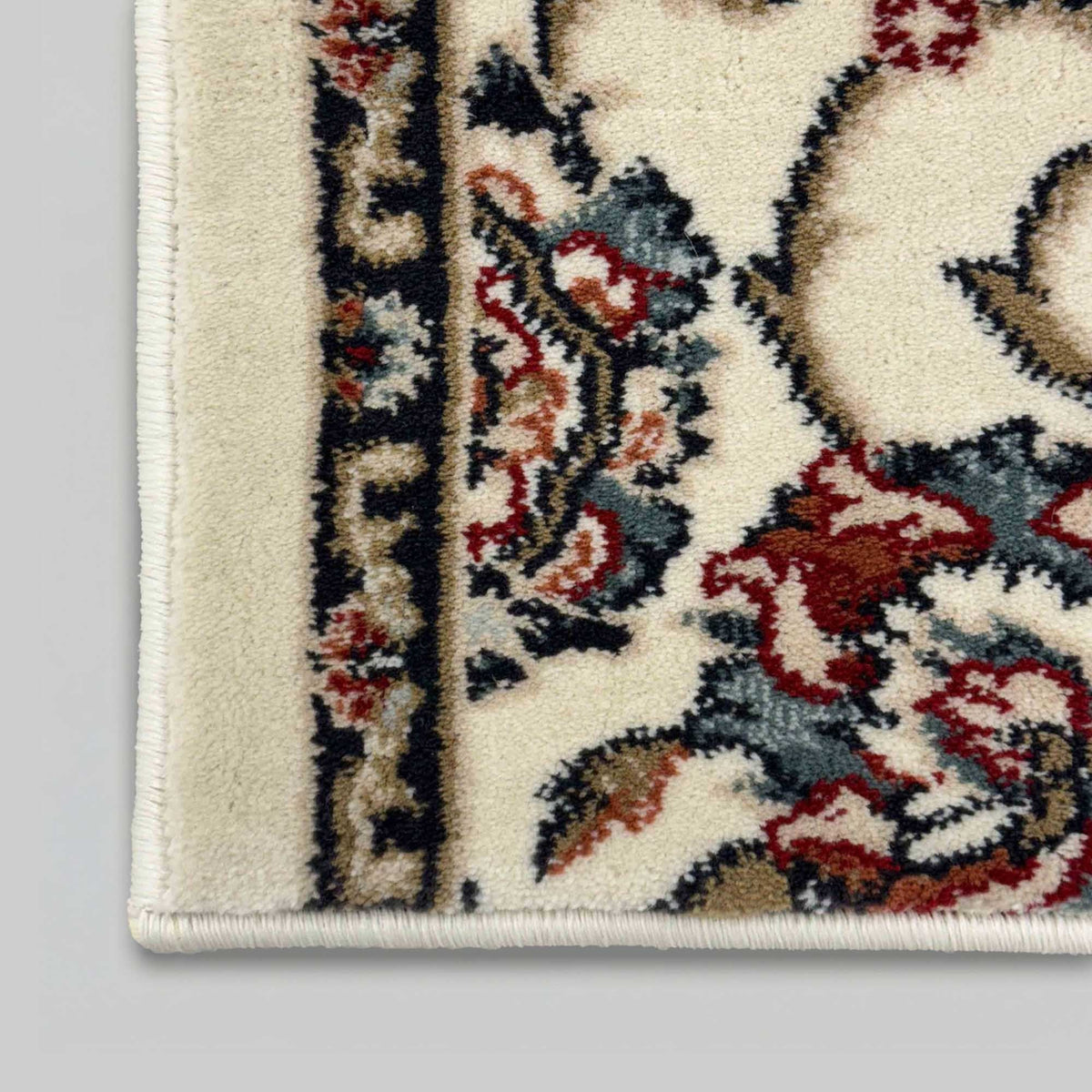 Melody Ivory 985020-414 Sample