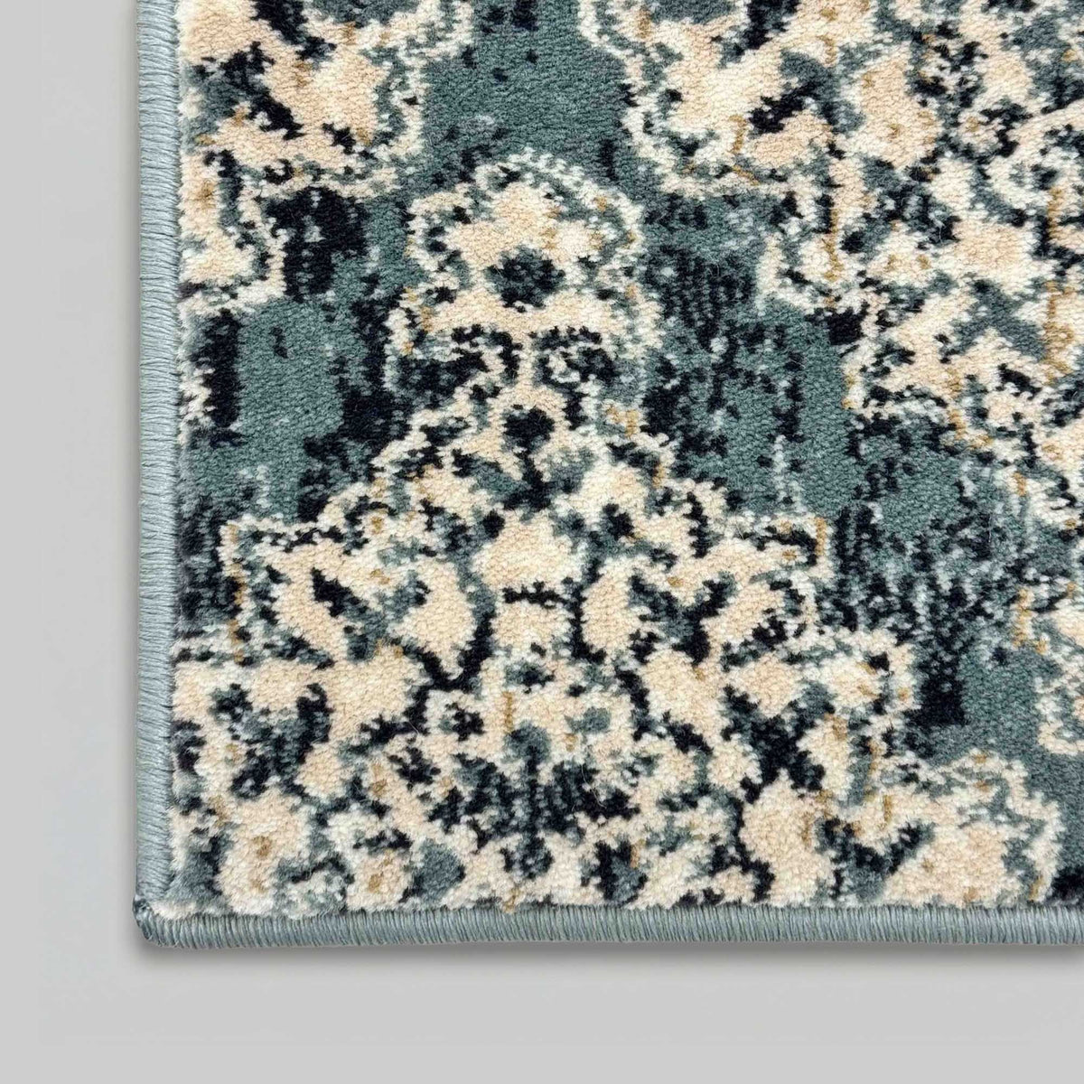 Melody Blue 985015-119 Sample