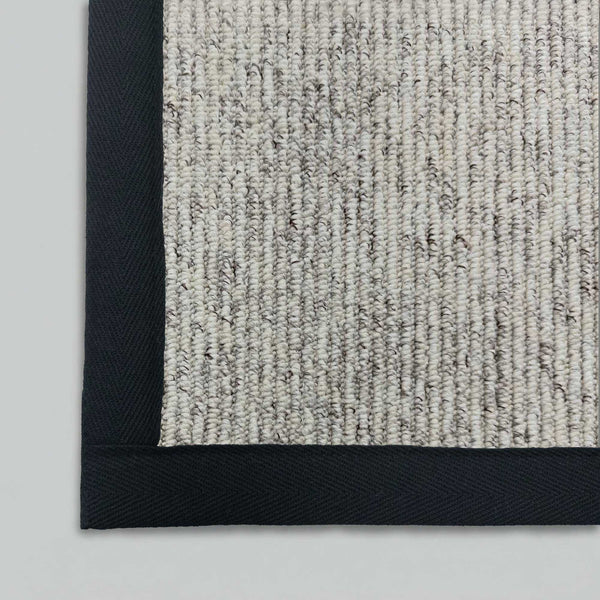 Country Linear Berber Tape Sample
