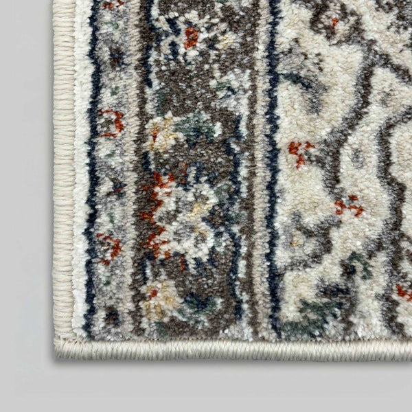 Montville Alabaster Stair Runner