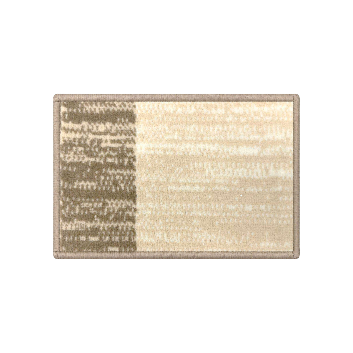 Morning Mist Beige Sample